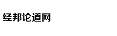 拉卡拉上市：雷军首次天使投资狂